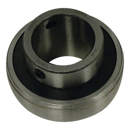 UC20825 Bearing For Universal Products